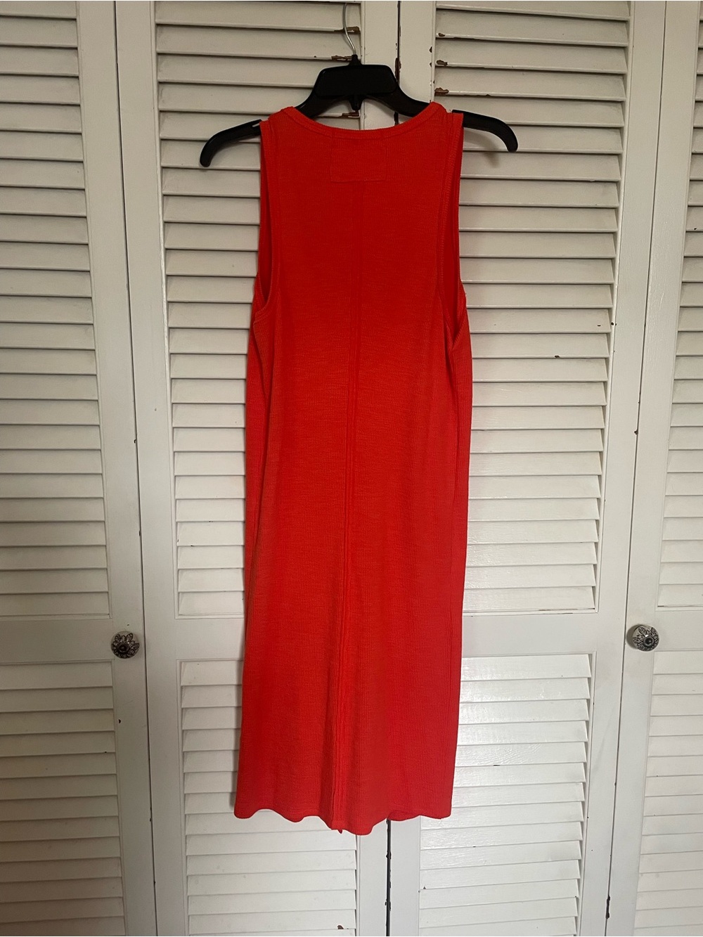 Free People Summer Dress - Picture 2 of 4
